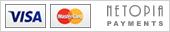 Card de credit/debit